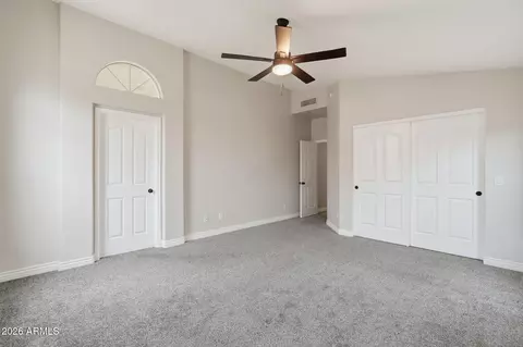 Other - 3838 E San Remo Ave, Gilbert, AZ 85234 photo 5 of 18