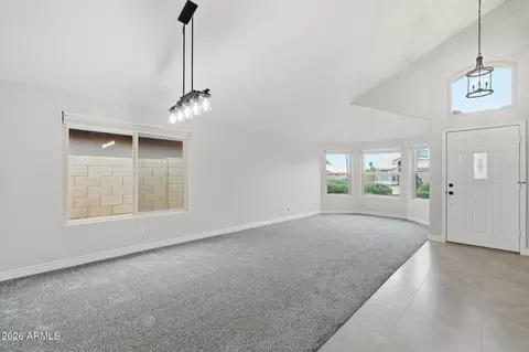 Living - 3838 E San Remo Ave, Gilbert, AZ 85234 photo 1 of 6