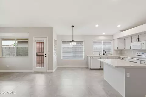Other - 3838 E San Remo Ave, Gilbert, AZ 85234 photo 4 of 18