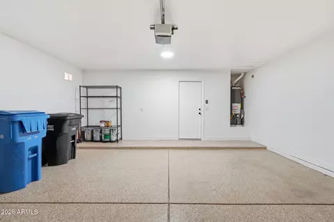 Other - 3838 E San Remo Ave, Gilbert, AZ 85234 photo 15 of 18
