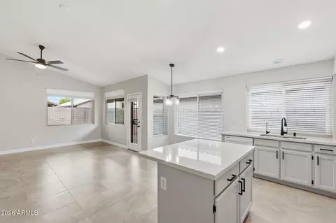 Other - 3838 E San Remo Ave, Gilbert, AZ 85234 photo 3 of 18