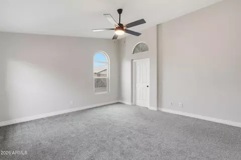 Other - 3838 E San Remo Ave, Gilbert, AZ 85234 photo 6 of 18