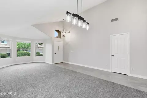 Living - 3838 E San Remo Ave, Gilbert, AZ 85234 photo 2 of 6