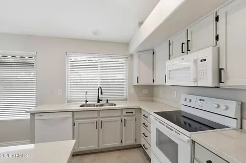Kitchen - 3838 E San Remo Ave, Gilbert, AZ 85234 photo 3 of 4
