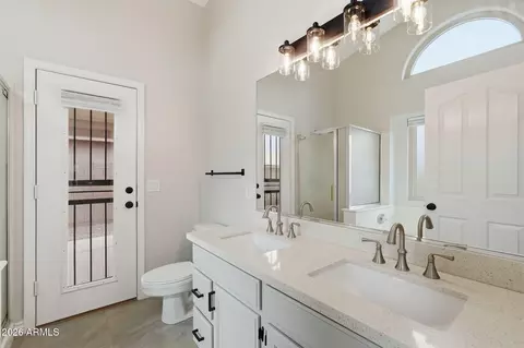 Bath - 3838 E San Remo Ave, Gilbert, AZ 85234 photo 2 of 3
