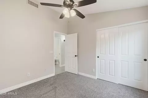 Other - 3838 E San Remo Ave, Gilbert, AZ 85234 photo 12 of 18
