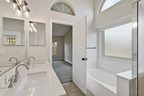 Bath - 3838 E San Remo Ave, Gilbert, AZ 85234 photo 1 of 3