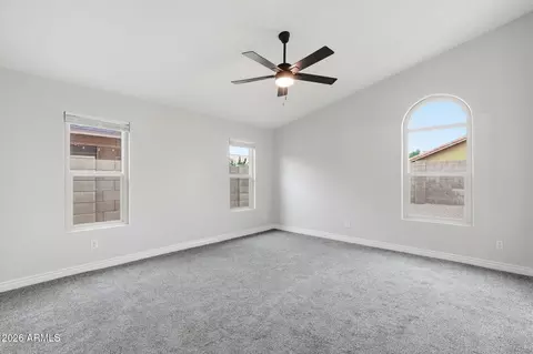 Other - 3838 E San Remo Ave, Gilbert, AZ 85234 photo 7 of 18