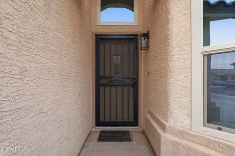 Entry Way - 3838 E San Remo Ave, Gilbert, AZ 85234 photo 1 of 2