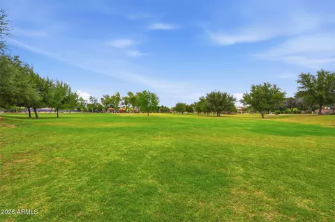 Exterior - 3838 E San Remo Ave, Gilbert, AZ 85234 photo 6 of 7