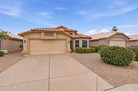 Other - 3838 E San Remo Ave, Gilbert, AZ 85234 photo 2 of 18