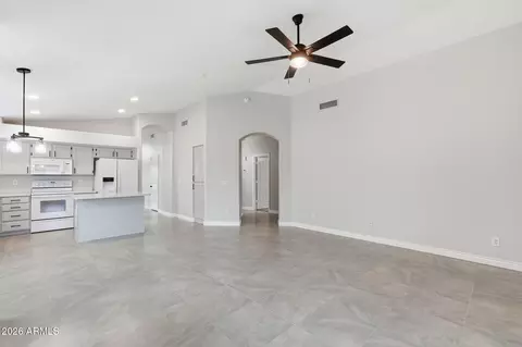 Living - 3838 E San Remo Ave, Gilbert, AZ 85234 photo 6 of 6