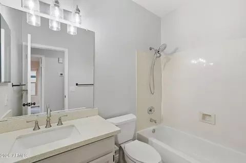 Bath - 3838 E San Remo Ave, Gilbert, AZ 85234 photo 3 of 3