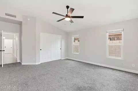 Bedroom - 3838 E San Remo Ave, Gilbert, AZ 85234 photo 1 of 1
