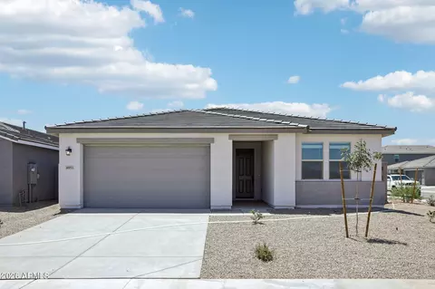 46953 N Dry Gulch Rd, Maricopa, AZ 85139