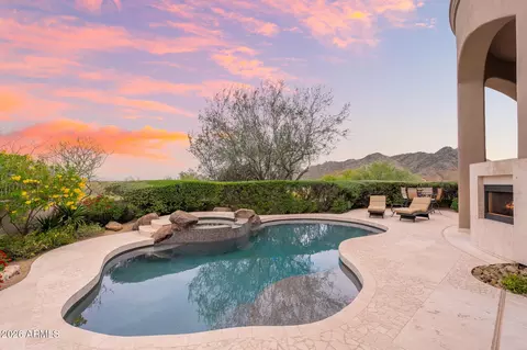 24929 N 114th St, Scottsdale, AZ 85255