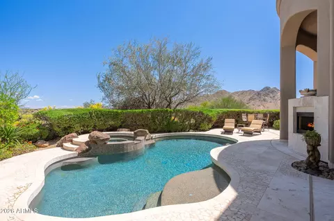 24929 N 114th St, Scottsdale, AZ 85255