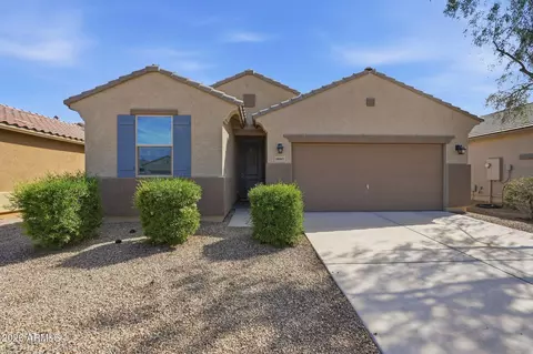 18015 W Louise Dr, Surprise, AZ 85387