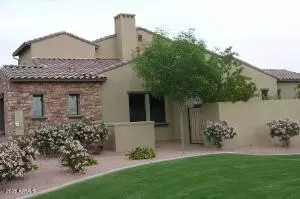 4700 S Fulton Ranch Blvd #61, Chandler, AZ 85248
