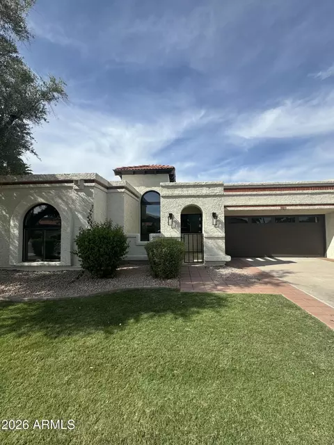 8740 E Belgian Trail Trl, Scottsdale, AZ 85258