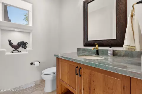 Bath - 8540 E Mcdowell Rd #117, Mesa, AZ 85207 photo 10 of 10