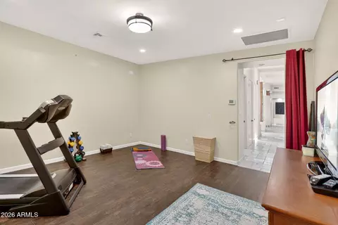 Other - 8540 E Mcdowell Rd #117, Mesa, AZ 85207 photo 9 of 27