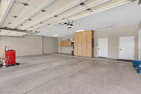 Other - 8540 E Mcdowell Rd #117, Mesa, AZ 85207 photo 27 of 27