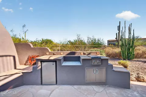 Other - 8540 E Mcdowell Rd #117, Mesa, AZ 85207 photo 13 of 27