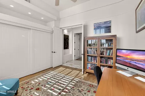 Other - 8540 E Mcdowell Rd #117, Mesa, AZ 85207 photo 6 of 27