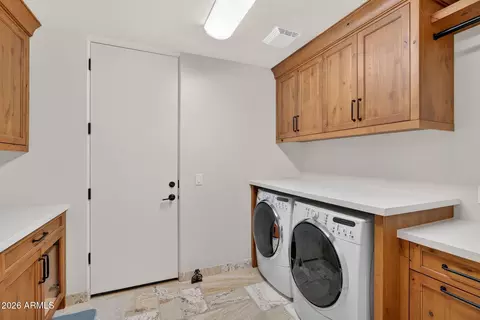 Other - 8540 E Mcdowell Rd #117, Mesa, AZ 85207 photo 10 of 27