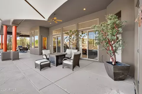 Other - 8540 E Mcdowell Rd #117, Mesa, AZ 85207 photo 16 of 27