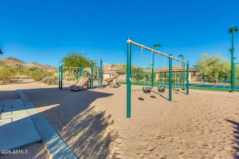 Other - 8540 E Mcdowell Rd #117, Mesa, AZ 85207 photo 26 of 27
