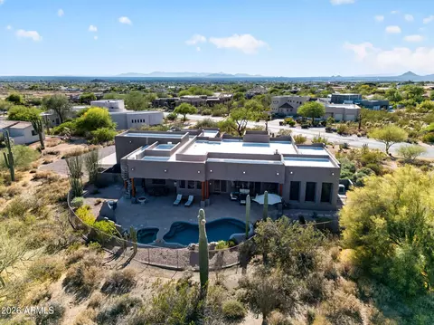 Other - 8540 E Mcdowell Rd #117, Mesa, AZ 85207 photo 24 of 27