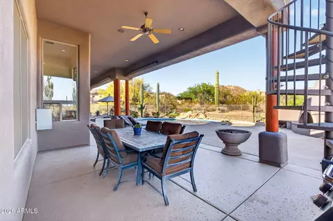 Other - 8540 E Mcdowell Rd #117, Mesa, AZ 85207 photo 14 of 27