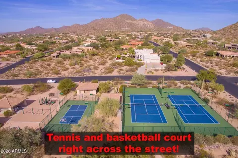 Other - 8540 E Mcdowell Rd #117, Mesa, AZ 85207 photo 18 of 27