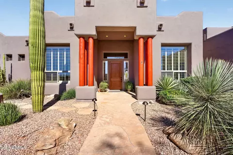 Other - 8540 E Mcdowell Rd #117, Mesa, AZ 85207 photo 1 of 27