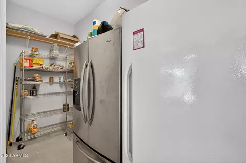 Other - 8540 E Mcdowell Rd #117, Mesa, AZ 85207 photo 21 of 27