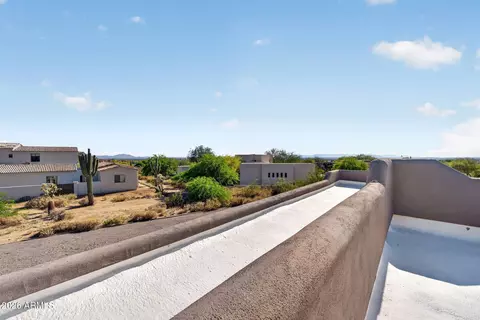 Other - 8540 E Mcdowell Rd #117, Mesa, AZ 85207 photo 17 of 27