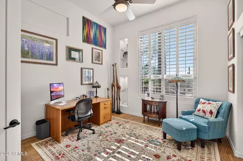 Other - 8540 E Mcdowell Rd #117, Mesa, AZ 85207 photo 5 of 27