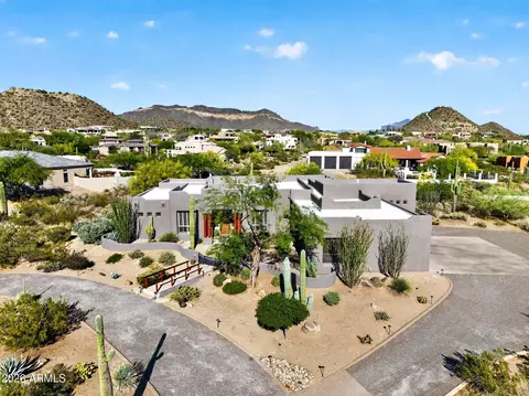Other - 8540 E Mcdowell Rd #117, Mesa, AZ 85207 photo 20 of 27