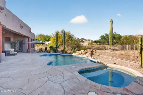 Other - 8540 E Mcdowell Rd #117, Mesa, AZ 85207 photo 12 of 27
