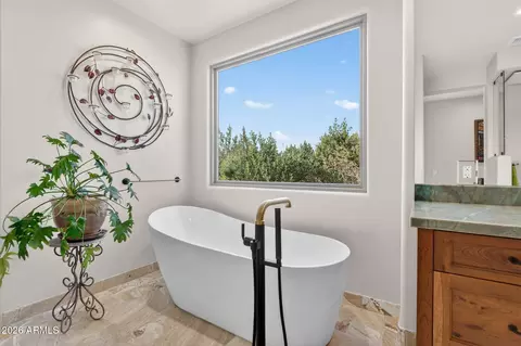 Bath - 8540 E Mcdowell Rd #117, Mesa, AZ 85207 photo 3 of 10