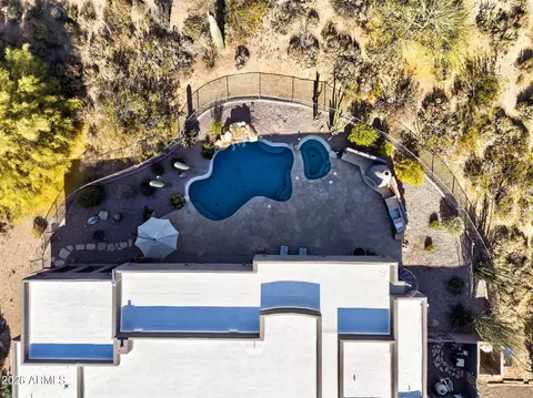 Other - 8540 E Mcdowell Rd #117, Mesa, AZ 85207 photo 22 of 27