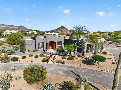 Other - 8540 E Mcdowell Rd #117, Mesa, AZ 85207 photo 19 of 27