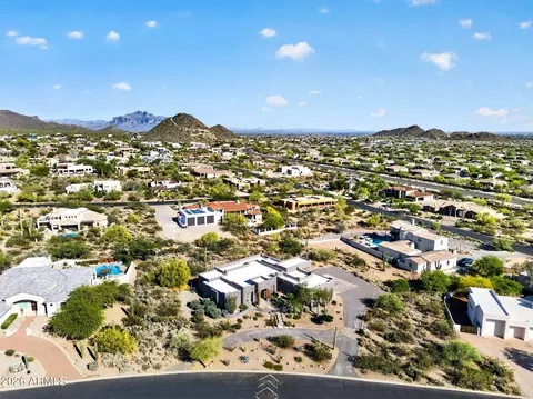 View/Area - 8540 E Mcdowell Rd #117, Mesa, AZ 85207 photo 17 of 17