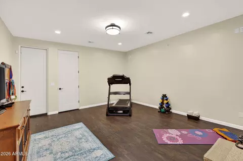 Other - 8540 E Mcdowell Rd #117, Mesa, AZ 85207 photo 8 of 27