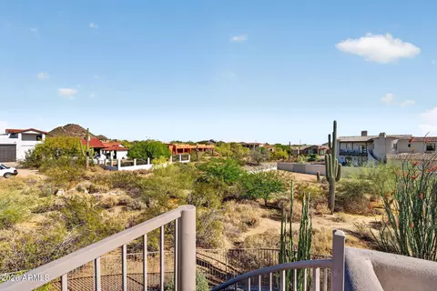 Exterior - 8540 E Mcdowell Rd #117, Mesa, AZ 85207 photo 12 of 19