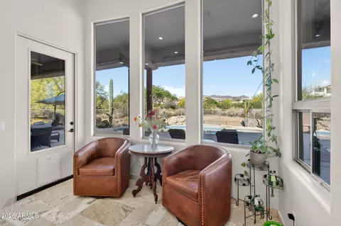 Other - 8540 E Mcdowell Rd #117, Mesa, AZ 85207 photo 2 of 27