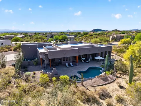 Other - 8540 E Mcdowell Rd #117, Mesa, AZ 85207 photo 23 of 27