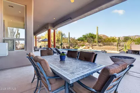 Other - 8540 E Mcdowell Rd #117, Mesa, AZ 85207 photo 15 of 27